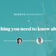 Image for article titled Presentation: Everything you need to know about 5G